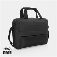BORSA PORTA PC